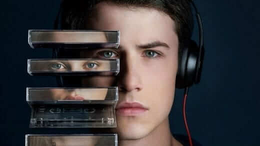 13 reasons why questions