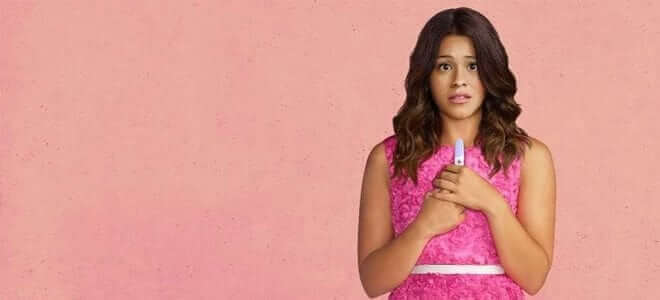 Jane The Virgin Like Riverdale
