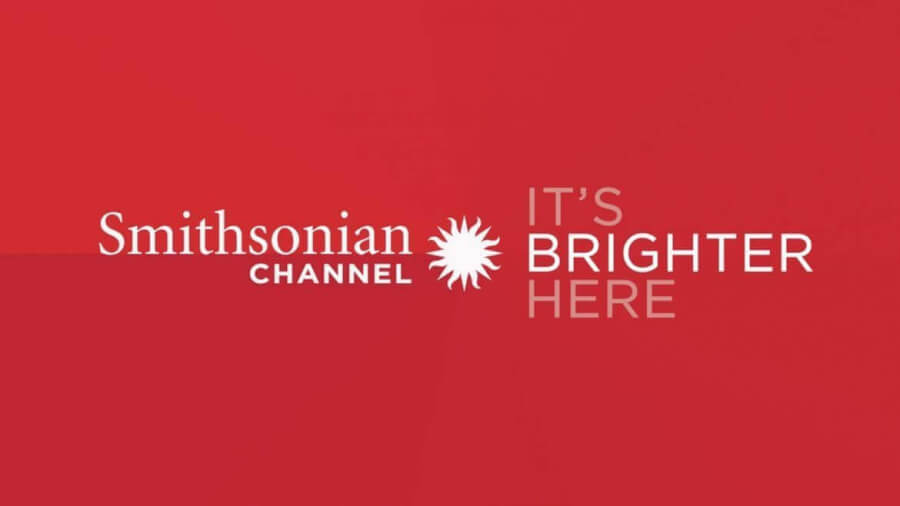 Smithsonian Channel Content Leaving Netflix