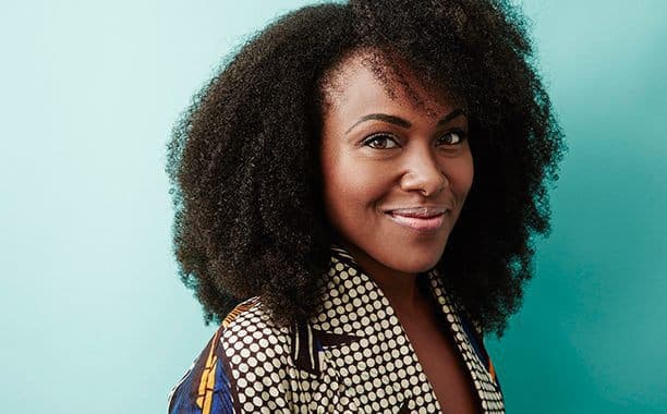 Dewanda Wise