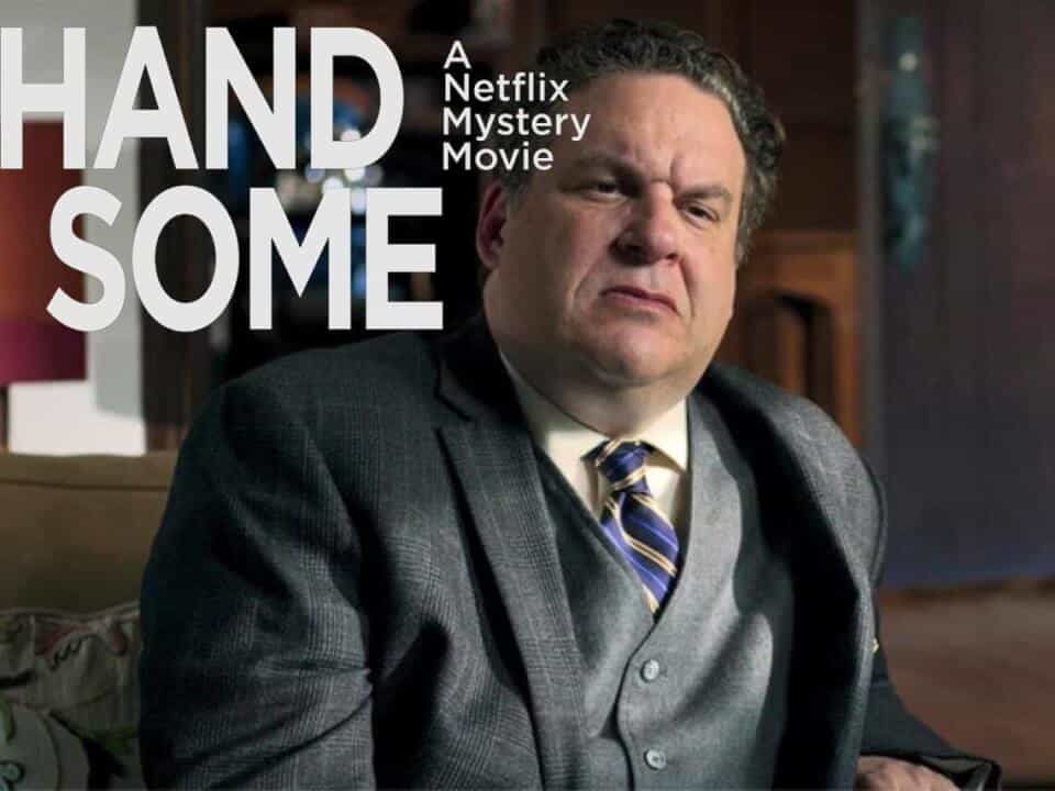 Netflix Original Movies What's on Netflix