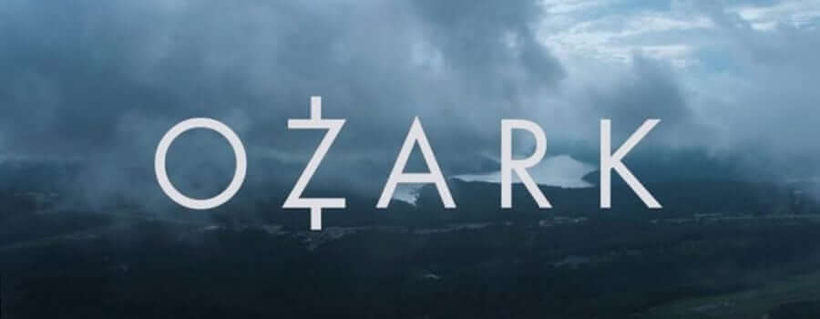 Ozark July