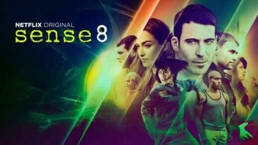 Sense Cancelation Reason Revive