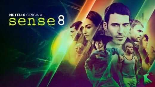 sense8 cancelation reason revive