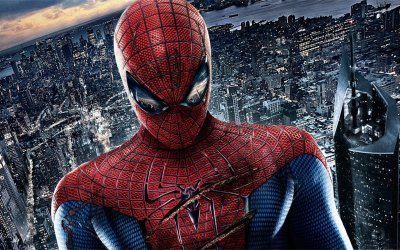download the amazing spider man on netflix download the amazing spider man on netflix