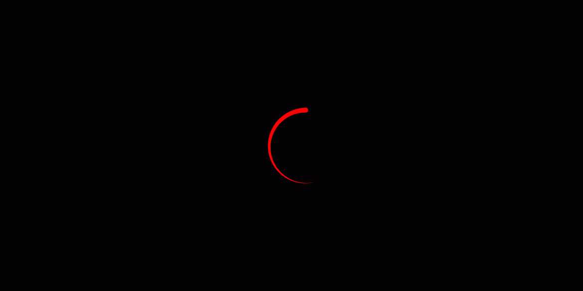 Netflix Buffering Net Neutrality