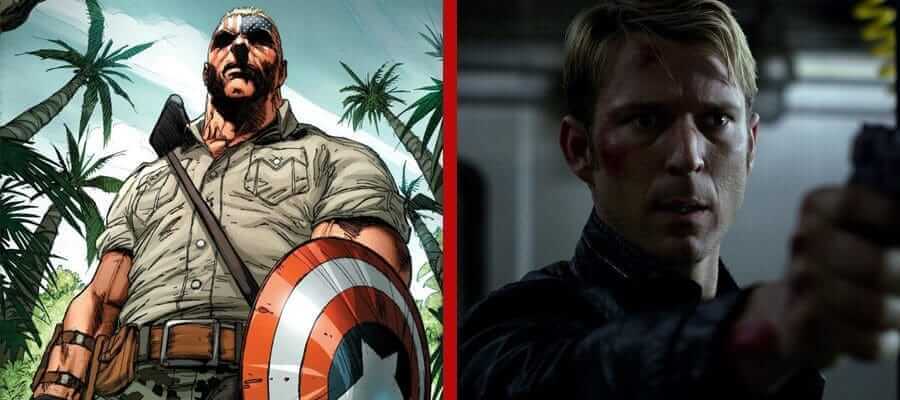 New Villains Luke Cage Copy