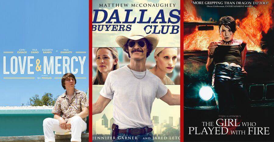 Ukmovies