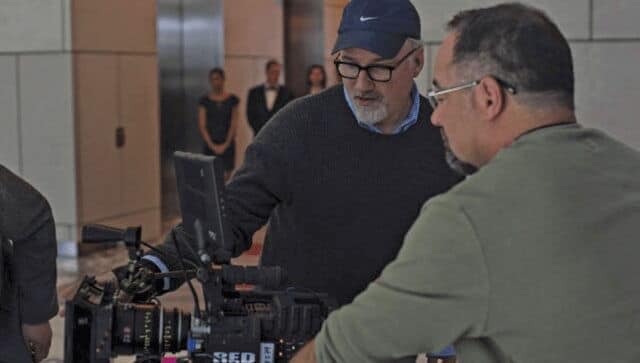 Gone Girl Asc Copy