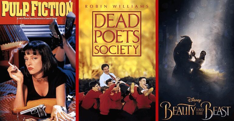 New Movies Netflix Us September