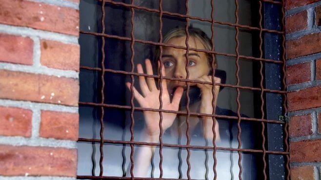 Orange Is The New Black Season Piper