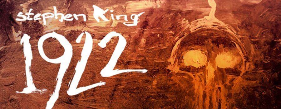 Stephen Kings