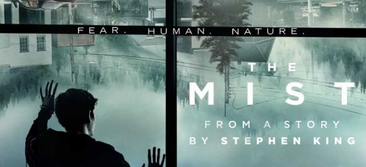 The Mist