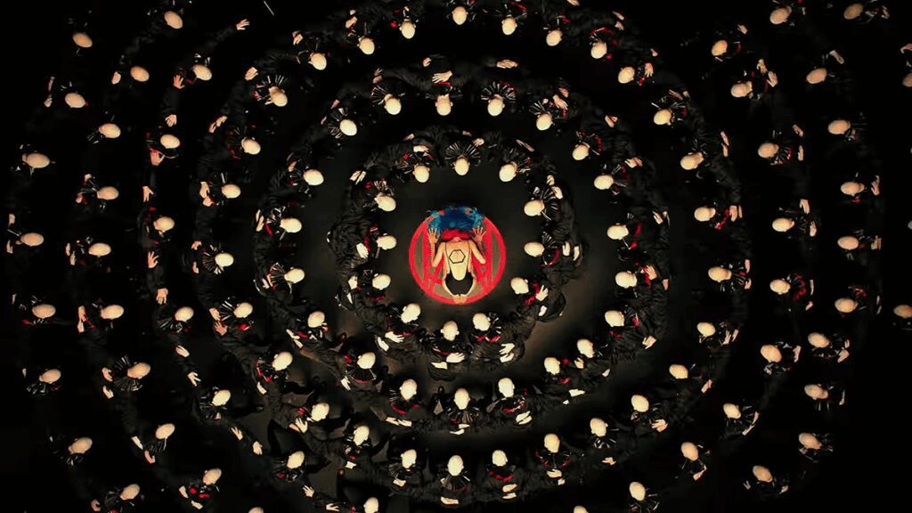 When is Season 7 of American Horror Story on Netflix? What's on Netflix