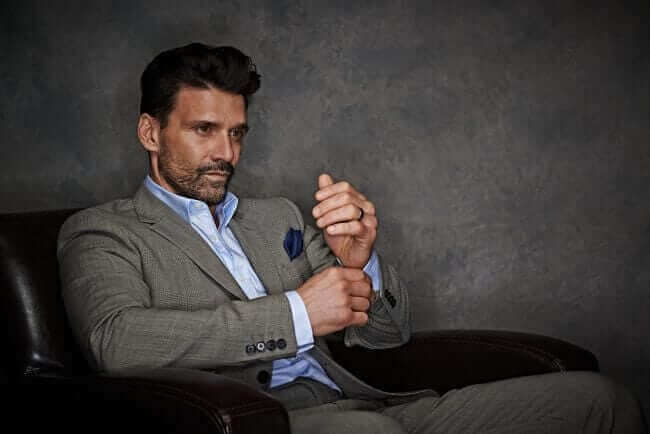 Frankgrillo Mattdoyle