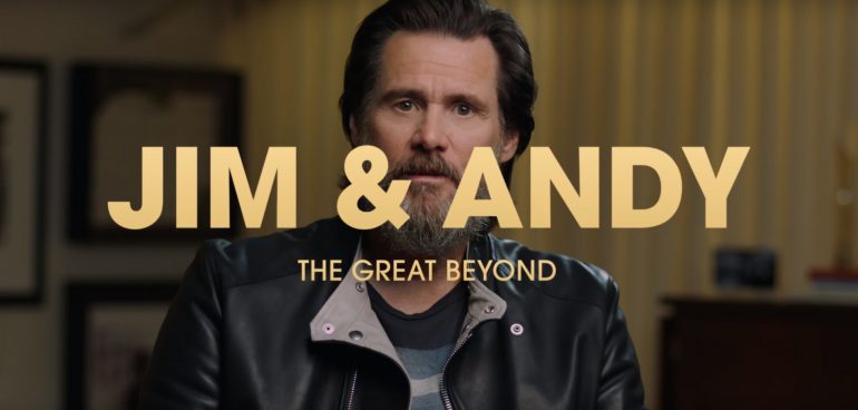 jim-and-andy-the-great-beyond-netflix-77