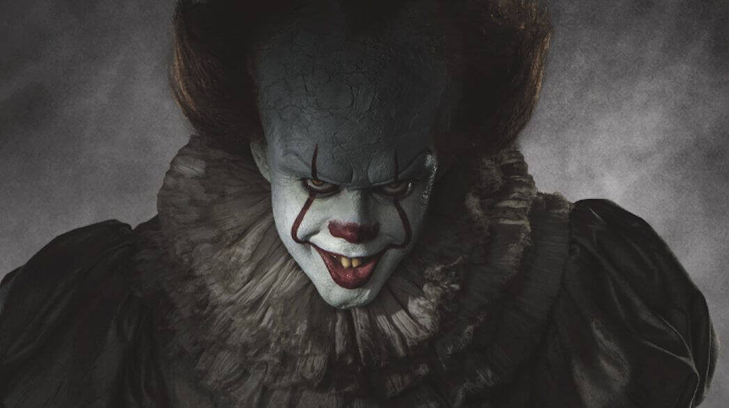 It stephen king 2017 streaming free deals