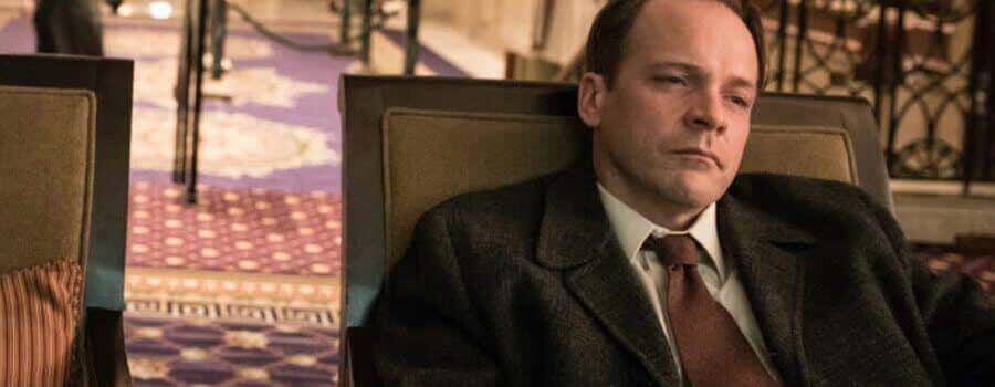 Wormwood