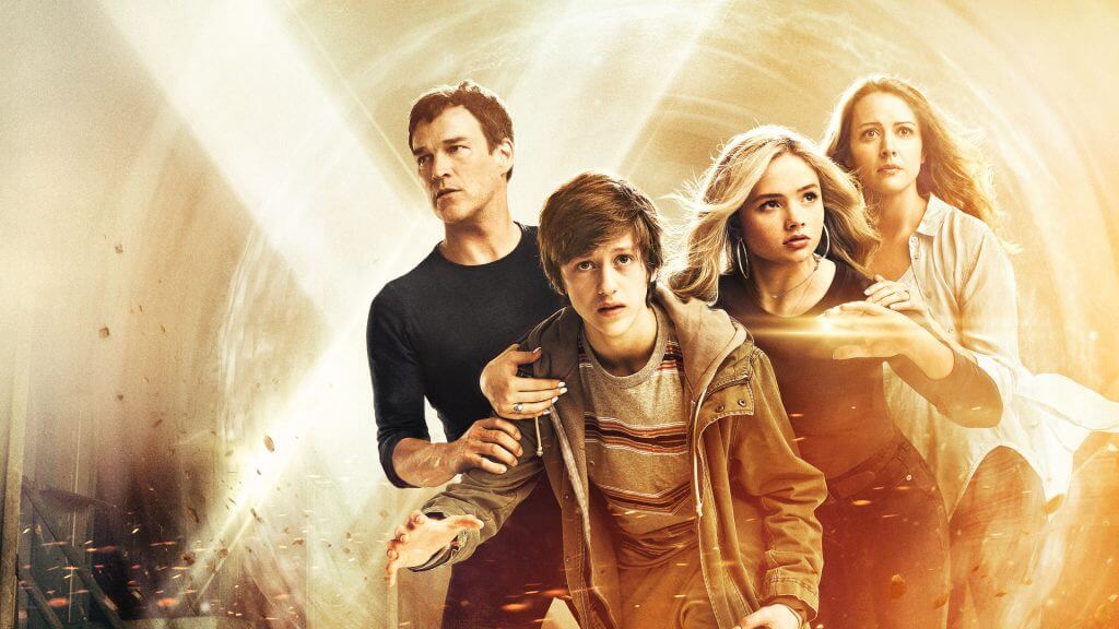 Is Season 1 Of The Gifted On Netflix What s On Netflix is-season-1-of-the-gifted-on-netflix-what-s-on-netflix
