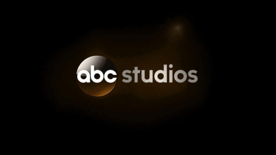 Abc Studios