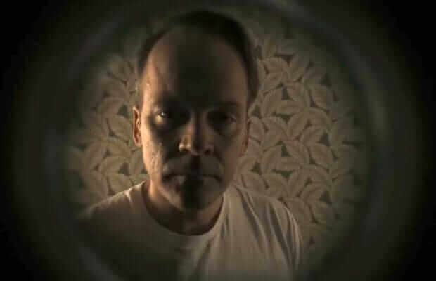 Banner Wormwood