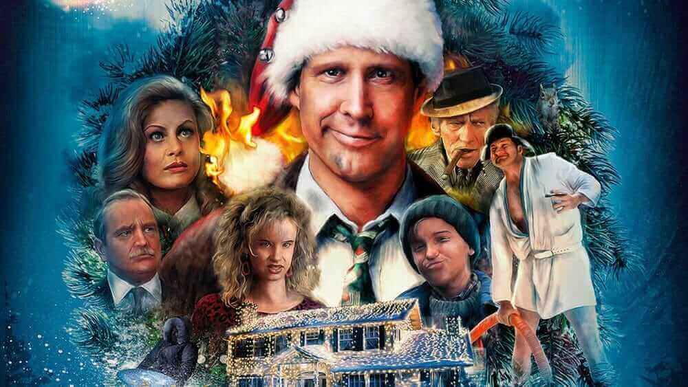 banner2 christmas vacation