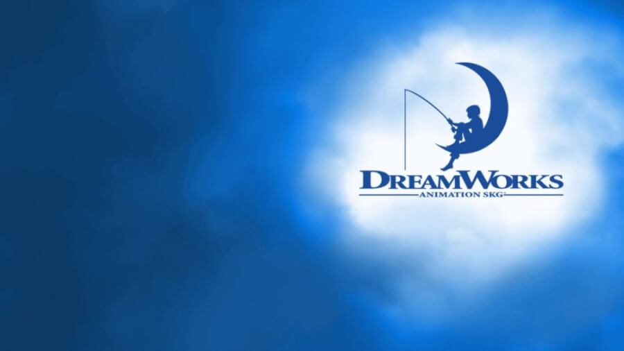 dreamworks coming to netflix