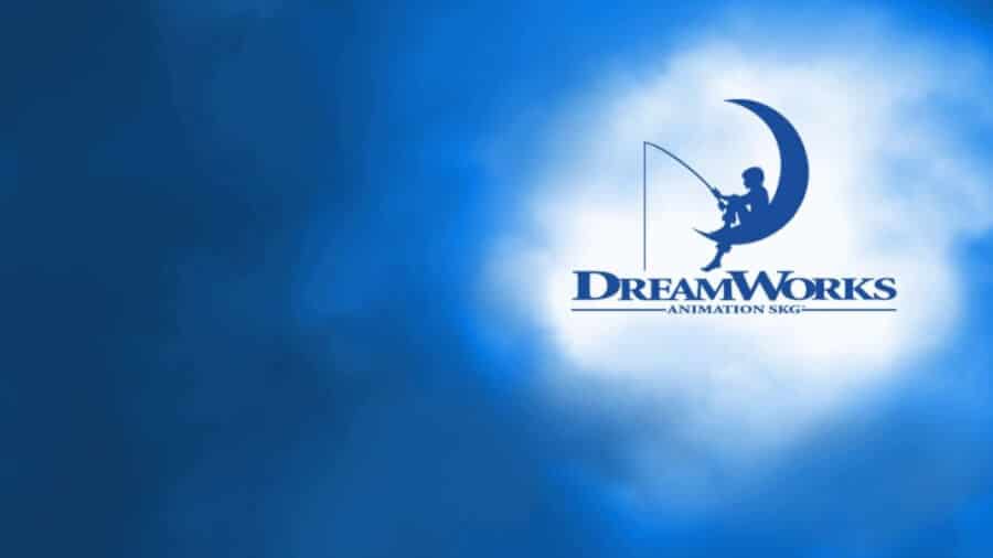 Dreamworks Coming To Netflix