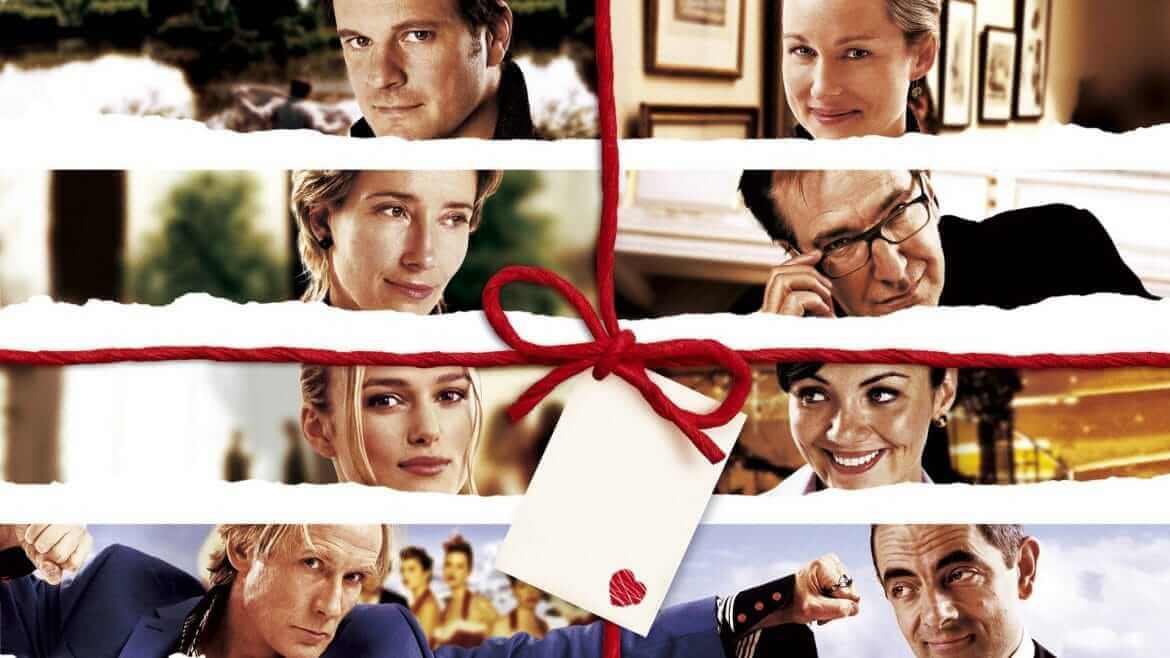 love in you netflix love in you netflix