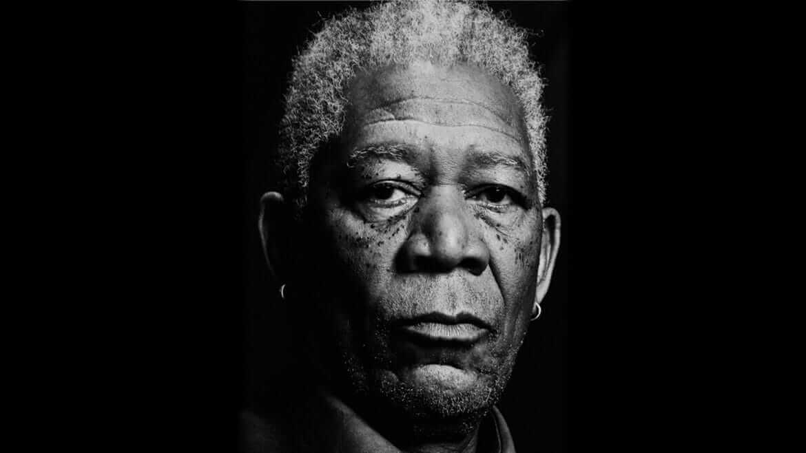 List Of Morgan Freeman Movies On Netflix What S On Netflix