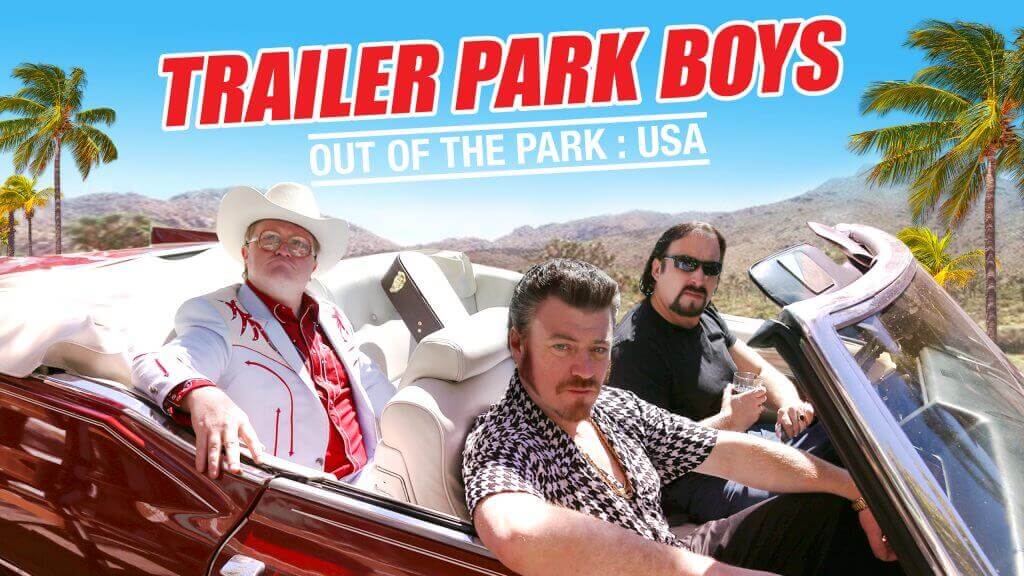 Tpb Outofthepark Usa En Can