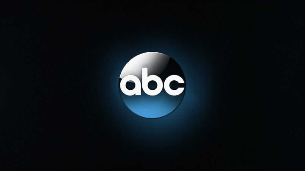 Abc Leaving Netflix