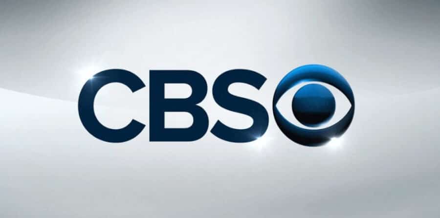 Cbs Netflix Coming