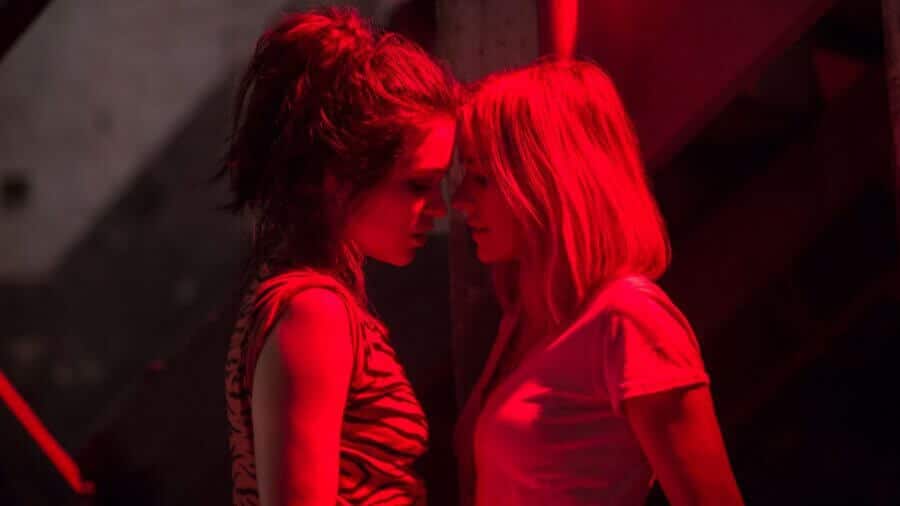 Gypsy Season Netflix Fans Outcry