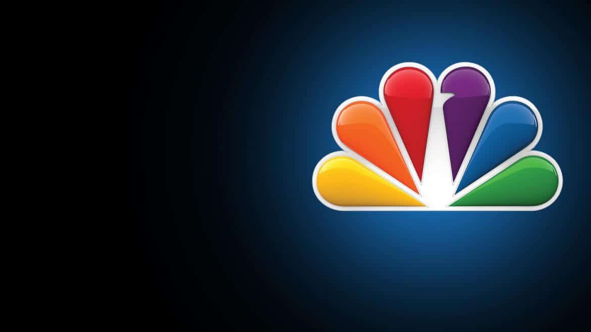 Nbc Shows Coming To Netflix