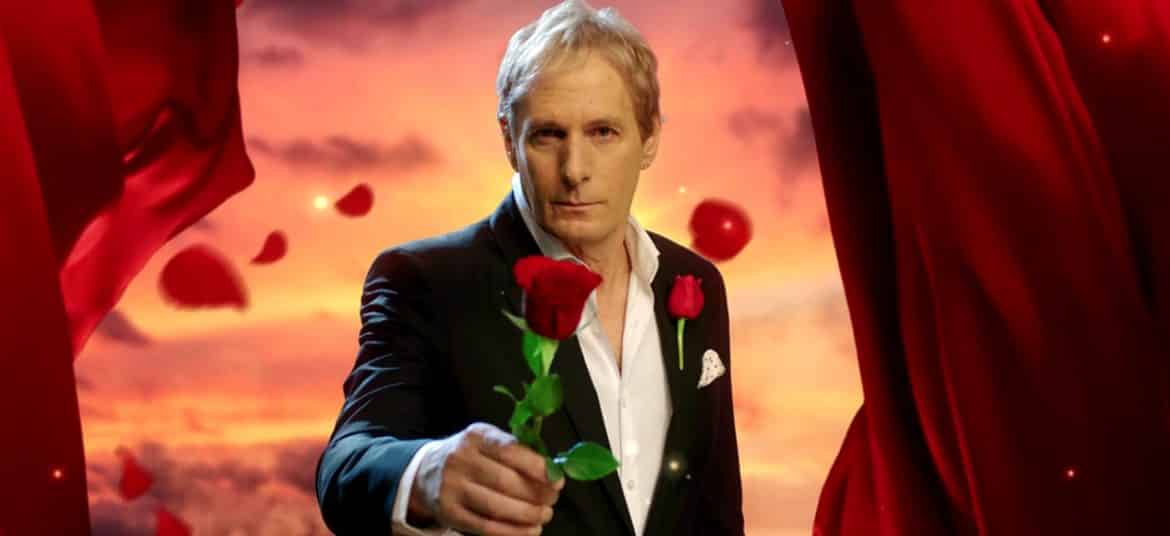 Bolton Valentines