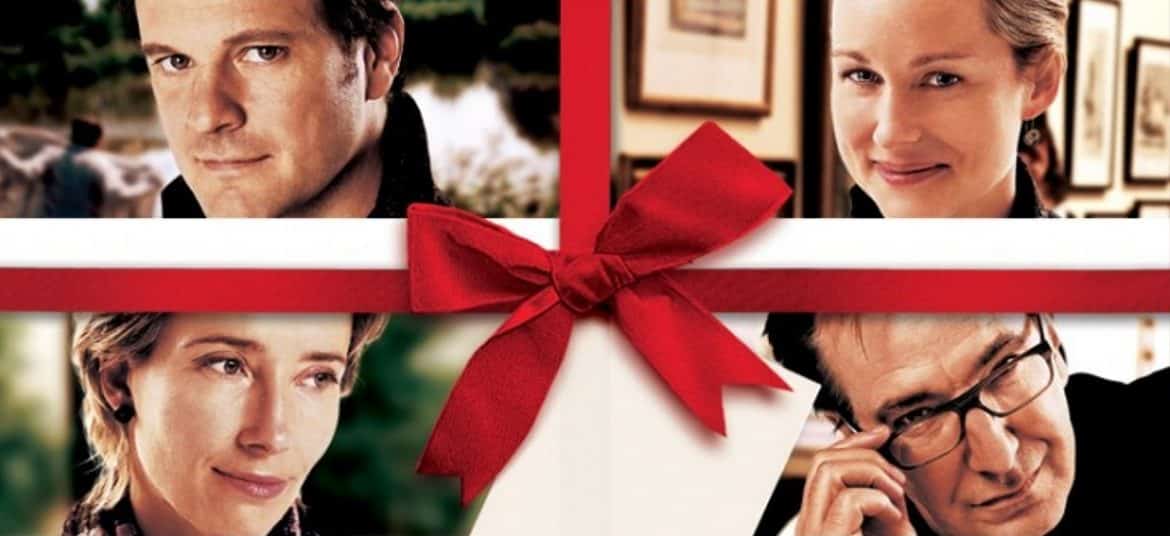 Love Actually