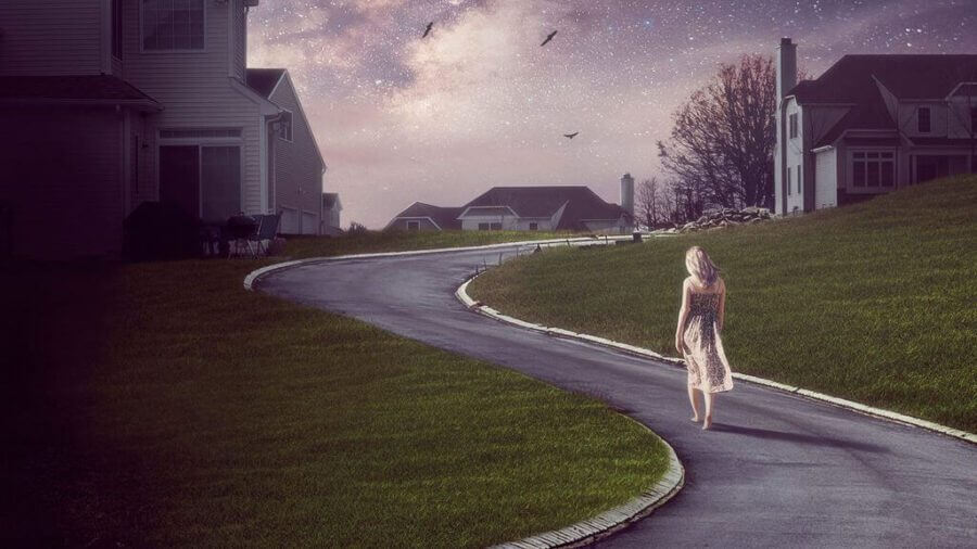 The Oa Season Preview