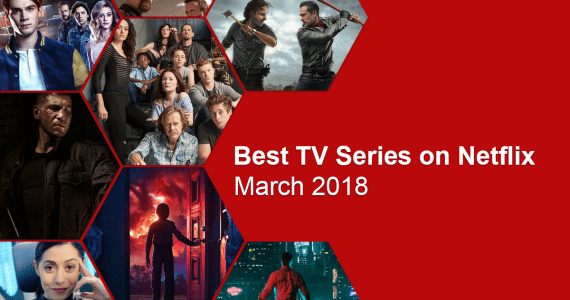 netflix shows 2018 list
