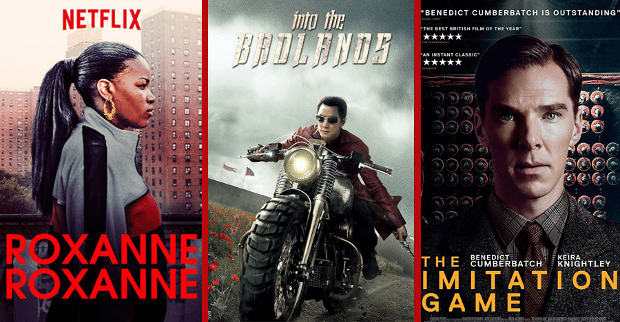 Good Shows To Watch On Netflix For 11 Year Olds Online Sale UP TO 75 OFF