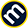 Metacritic Logo
