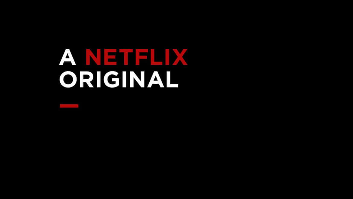 Complete List of Netflix Originals What's on Netflix