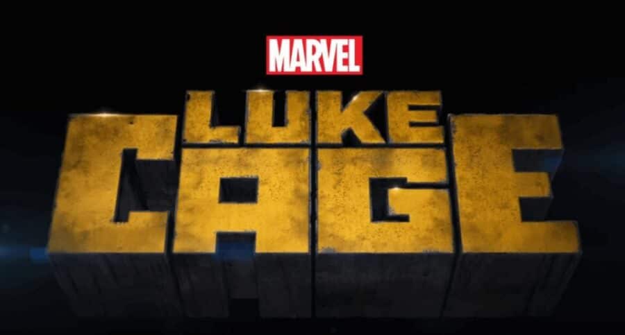Luke Cage Season Release Date