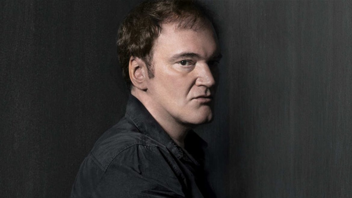 List Of Quentin Tarantino Movies On Netflix What S On Netflix