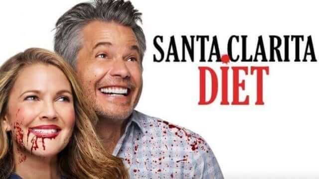 santa clarita diet season 3 netflix schedule 770x443 1