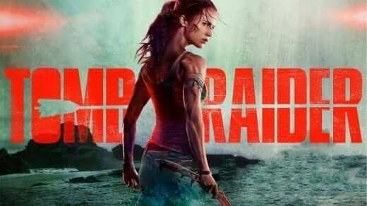 tomb raider 1 1