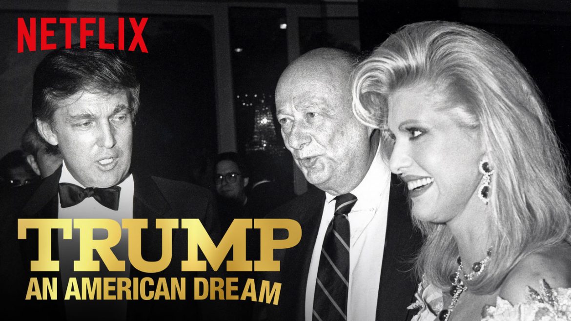 The secret netflix documentary The secret netflix documentary