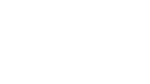 tv rating 14