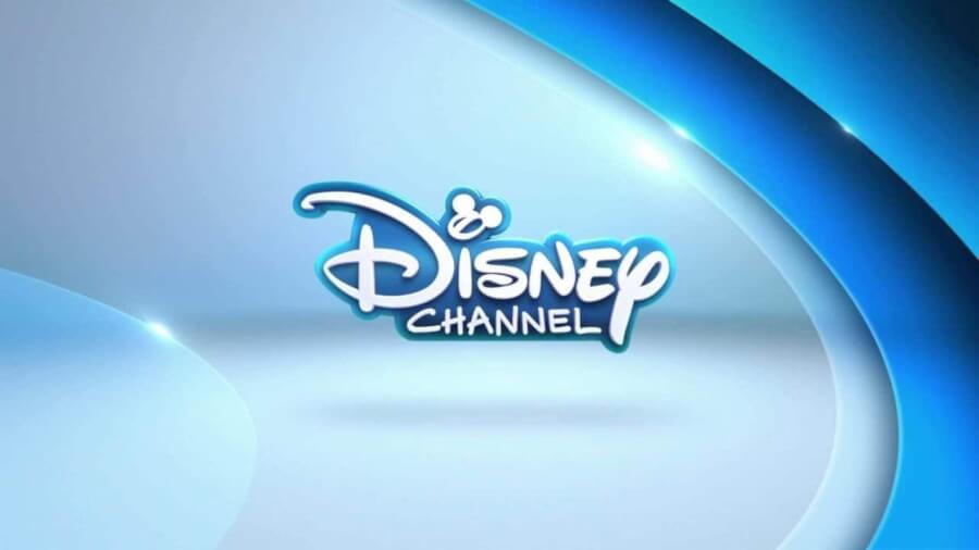 Disney Channel Titles Leaving Netflix