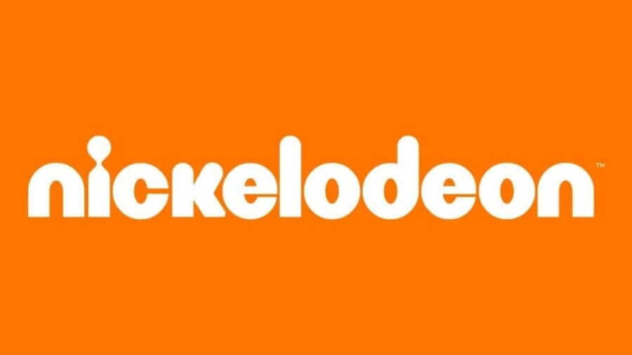 Nickelodeon Titles On Netflix